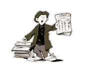 ����� ����� ����������